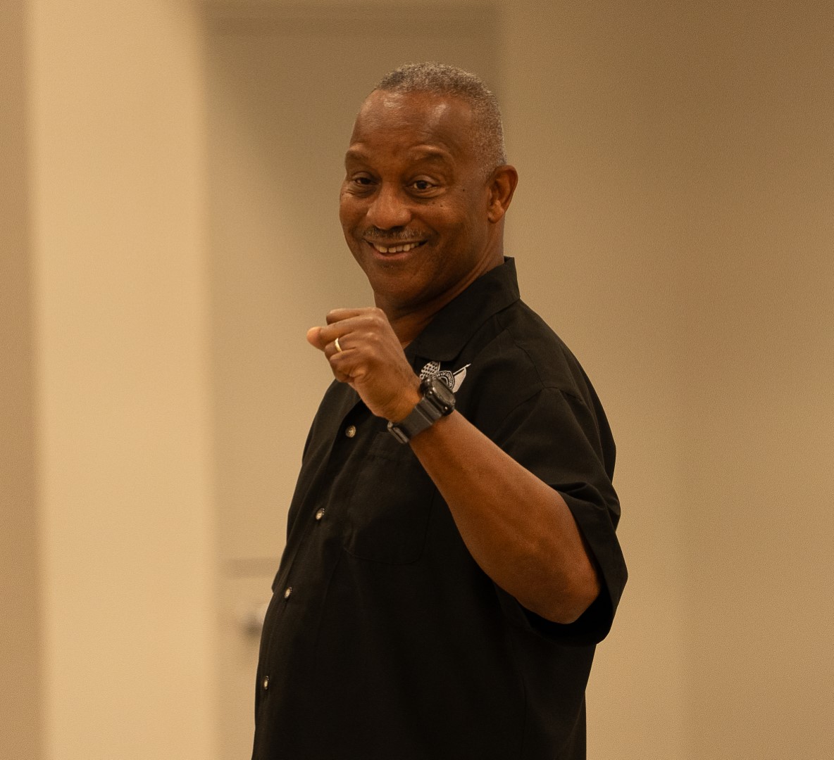 IUEC Local 16 gallery image 3