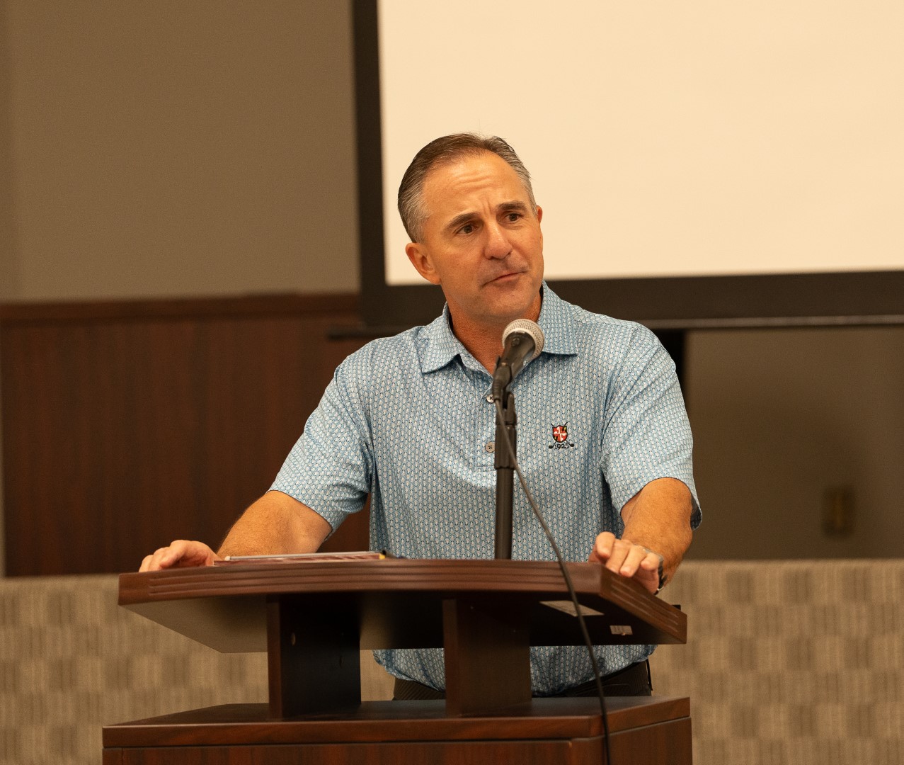 IUEC Local 16 gallery image 4